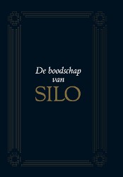 Tapa De Boodschaap van Silo - Holanda - Noviembre 2010