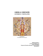 Andrés Koryzma - Sobre la compasión (experiencia y recopilación) 