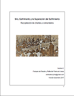 Andrés Koryzma - Sufrimiento y Superación del Sufrimiento (Recopilación)