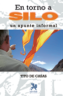 Ernesto de Casas - En torno a Silo