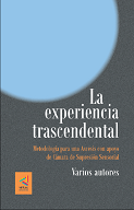 Federico Palumbo - La Experiencia Trascendental