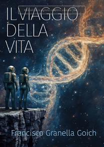 Francisco Granella - Il viaggio della vita.png