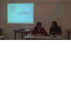 Mariana Uzielli - Presentacióon Antecedentes de la Disciplina Morfológica 
