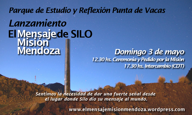 Testimonio