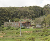 Parque Aldama