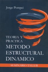 Método Estructural Dinámico - Portada